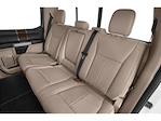 Used 2020 Ford F-350 Lariat Crew Cab for sale #EE41368T - photo 13