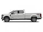 Used 2020 Ford F-350 Lariat Crew Cab for sale #EE41368T - photo 3