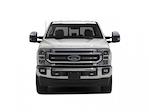 Used 2020 Ford F-350 Lariat Crew Cab for sale #EE41368T - photo 4