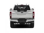 Used 2020 Ford F-350 Lariat Crew Cab for sale #EE41368T - photo 5