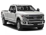 Used 2020 Ford F-350 Lariat Crew Cab for sale #EE41368T - photo 6