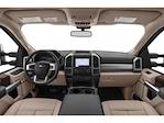 Used 2020 Ford F-350 Lariat Crew Cab for sale #EE41368T - photo 8