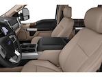 Used 2020 Ford F-350 Lariat Crew Cab for sale #EE41368T - photo 9