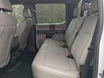 2020 Ford F-350 Crew Cab DRW 4WD Flatbed Truck for sale #EE63882T - photo 11