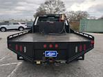 2020 Ford F-350 Crew Cab DRW 4WD Flatbed Truck for sale #EE63882T - photo 3