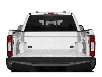 Used 2020 Ford F-350 - photo 1
