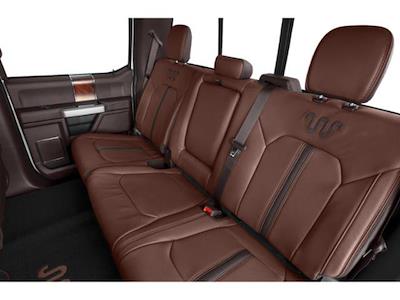 Used 2020 Ford F-350 - photo 1