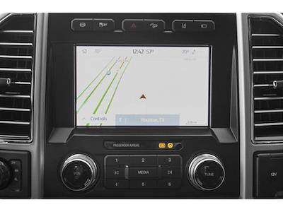 Used 2020 Ford F-350 - photo 1