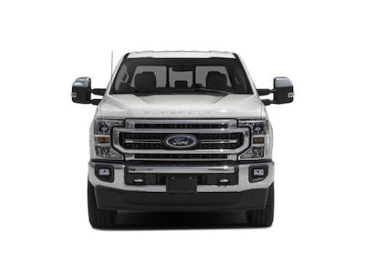 Used 2020 Ford F-350 - photo 1