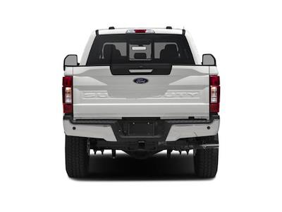 Used 2020 Ford F-350 - photo 1
