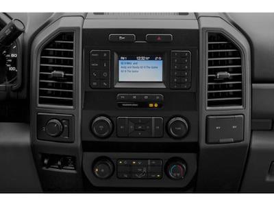 Used 2022 Ford F-250 - photo 1