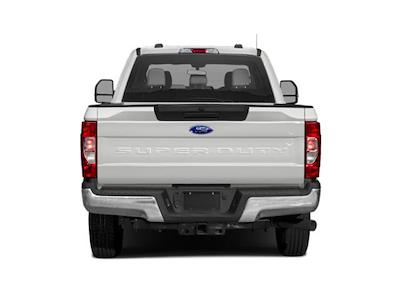 Used 2022 Ford F-250 - photo 1