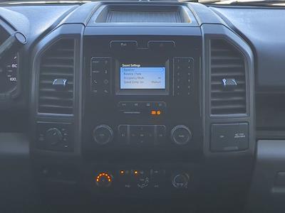 2022 Ford F-250 Crew Cab 4WD Pickup for sale #EE75136T - photo 1