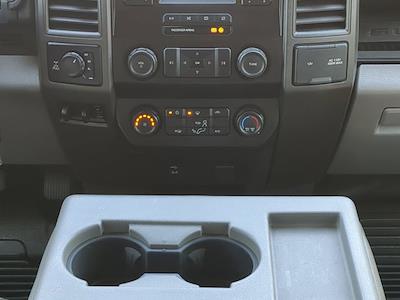 2022 Ford F-250 Crew Cab 4WD Pickup for sale #EE75136T - photo 2