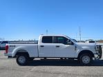 Used 2022 Ford F-250 XL Crew Cab for sale #EE75136T - photo 3