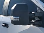 Used 2022 Ford F-250 XL Crew Cab for sale #EE75136T - photo 10