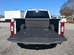 Used 2022 Ford F-250 XL Crew Cab for sale #EE75136T - photo 11