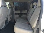Used 2022 Ford F-250 XL Crew Cab for sale #EE75136T - photo 12
