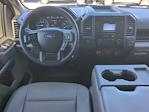 Used 2022 Ford F-250 XL Crew Cab for sale #EE75136T - photo 14
