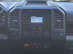 Used 2022 Ford F-250 XL Crew Cab for sale #EE75136T - photo 16