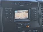 Used 2022 Ford F-250 XL Crew Cab for sale #EE75136T - photo 18
