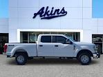 Used 2022 Ford F-250 XL Crew Cab for sale #EE75136T - photo 1