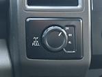 Used 2022 Ford F-250 XL Crew Cab for sale #EE75136T - photo 20