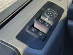 Used 2022 Ford F-250 XL Crew Cab for sale #EE75136T - photo 21