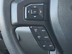Used 2022 Ford F-250 XL Crew Cab for sale #EE75136T - photo 22