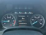 Used 2022 Ford F-250 XL Crew Cab for sale #EE75136T - photo 24