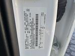 Used 2022 Ford F-250 XL Crew Cab for sale #EE75136T - photo 25