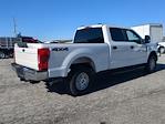 Used 2022 Ford F-250 XL Crew Cab for sale #EE75136T - photo 2