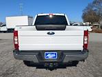 Used 2022 Ford F-250 XL Crew Cab for sale #EE75136T - photo 4