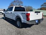 Used 2022 Ford F-250 XL Crew Cab for sale #EE75136T - photo 5