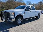 Used 2022 Ford F-250 XL Crew Cab for sale #EE75136T - photo 6