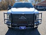 Used 2022 Ford F-250 XL Crew Cab for sale #EE75136T - photo 7