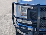 Used 2022 Ford F-250 XL Crew Cab for sale #EE75136T - photo 8