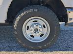 Used 2022 Ford F-250 XL Crew Cab for sale #EE75136T - photo 9