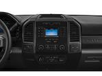 2022 Ford F-350 Crew Cab DRW RWD Pickup for sale #EE78464T - photo 10