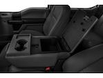 2022 Ford F-350 Crew Cab DRW RWD Pickup for sale #EE78464T - photo 14