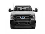 2022 Ford F-350 Crew Cab DRW RWD Pickup for sale #EE78464T - photo 4
