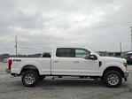 Used 2019 Ford F-250 XLT Crew Cab for sale #EE79977T - photo 3