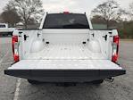 Used 2019 Ford F-250 XLT Crew Cab for sale #EE79977T - photo 11