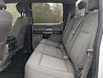 Used 2019 Ford F-250 XLT Crew Cab for sale #EE79977T - photo 12