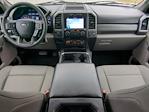 Used 2019 Ford F-250 XLT Crew Cab for sale #EE79977T - photo 13