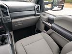 Used 2019 Ford F-250 XLT Crew Cab for sale #EE79977T - photo 15