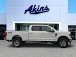 Used 2019 Ford F-250 XLT Crew Cab for sale #EE79977T - photo 1