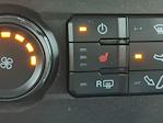 Used 2019 Ford F-250 XLT Crew Cab for sale #EE79977T - photo 21