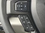 Used 2019 Ford F-250 XLT Crew Cab for sale #EE79977T - photo 23