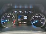 Used 2019 Ford F-250 XLT Crew Cab for sale #EE79977T - photo 25